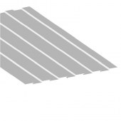 C8 RAL 9010